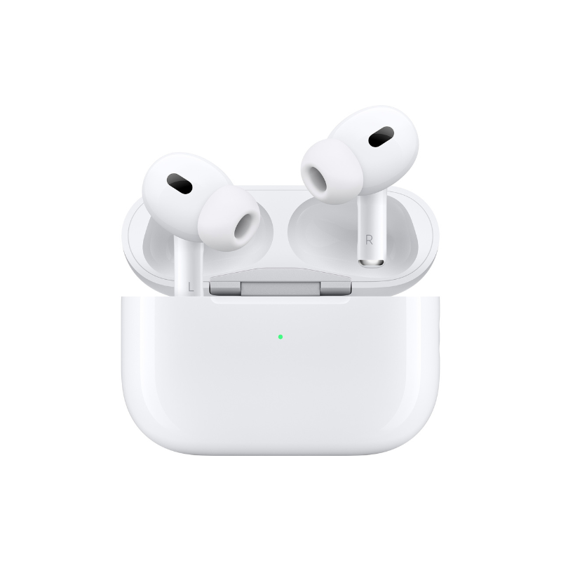 Apple AirPods Pro 2