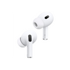 Apple AirPods Pro 2