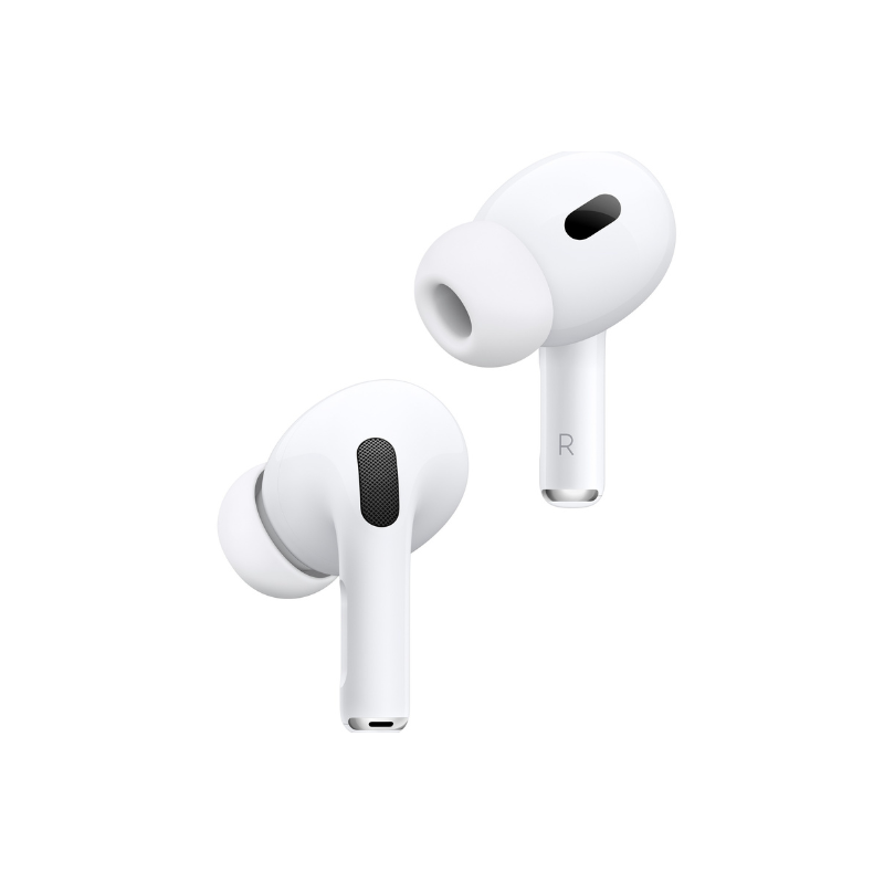 Apple AirPods Pro 2
