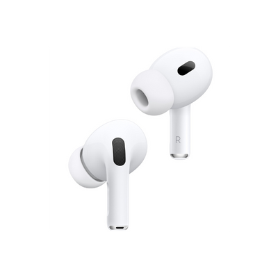 Apple AirPods Pro 2
