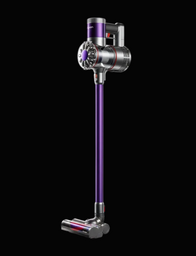 Aspirateur Dyson