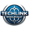 Techlink Wholesale SL