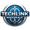 Techlink Wholesale SL
