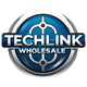 Techlink Wholesale SL