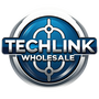 Techlink Wholesale SL