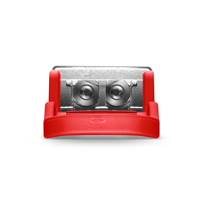 Módulo transceptor/Transceiver óptico compatible con Cisco QSFP-40G-ER4, 40GBASE-ER4 QSFP+ 1310nm 40km DOM LC dúplex SMF